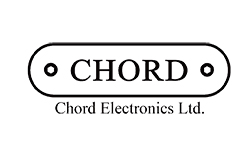 chord_logo