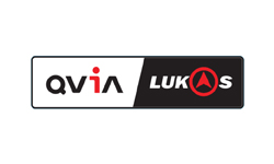 lukas